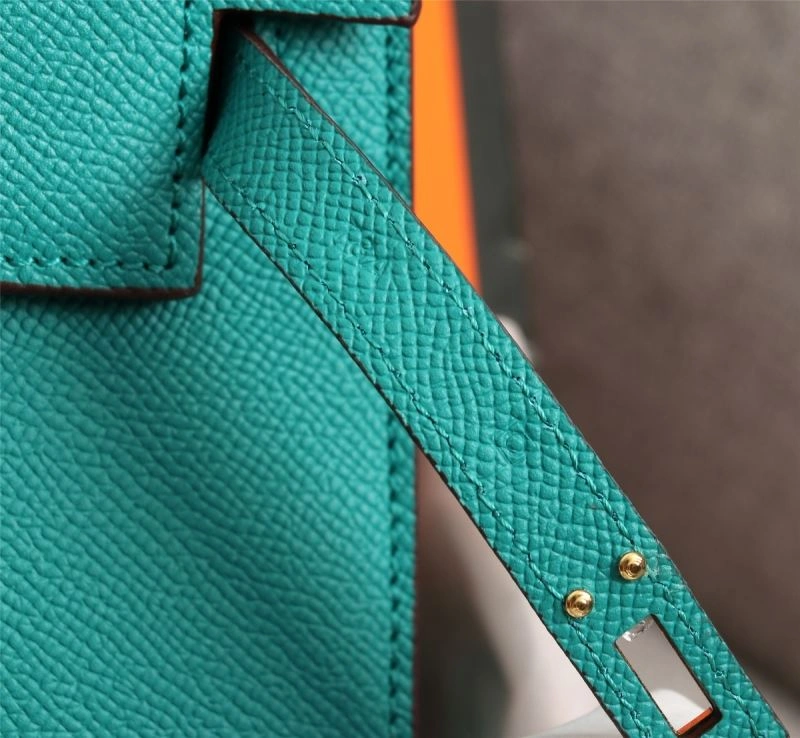 Hermes Kelly Bags Unique 89394