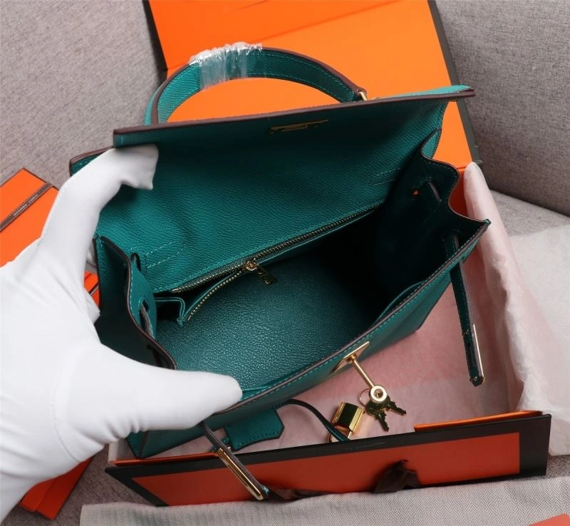 Hermes Kelly Bags Unique 89394
