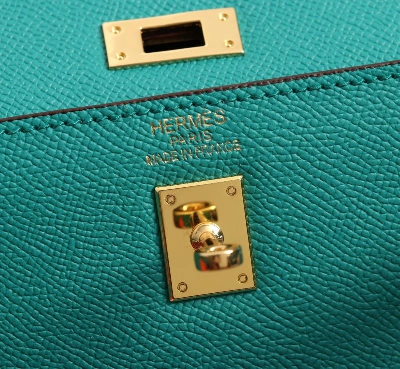 Hermes Kelly Bags Unique 89394