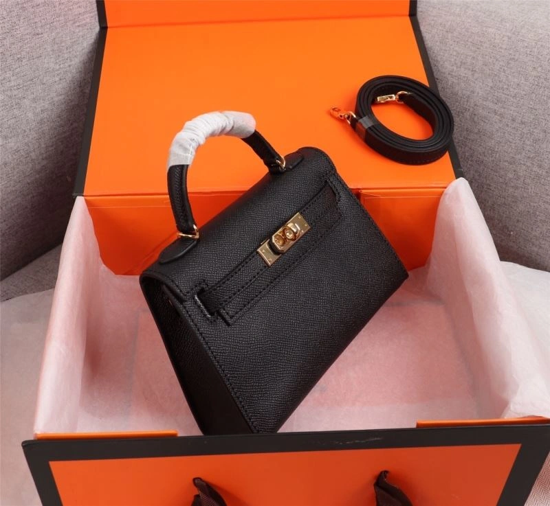 Hermes Kelly Bags Casual 78999