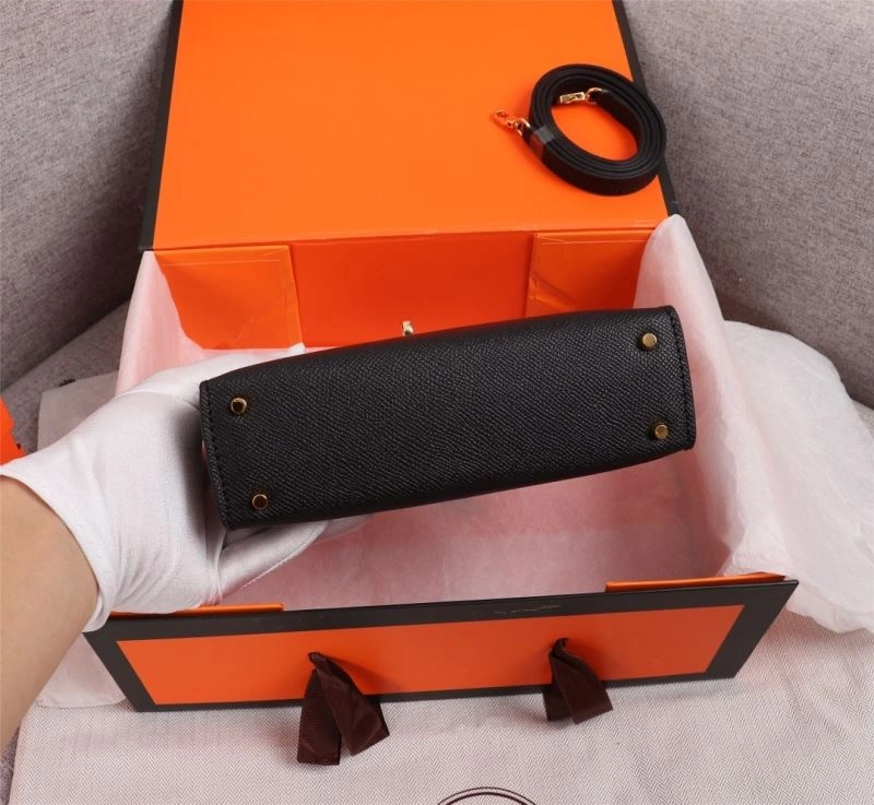Hermes Kelly Bags Casual 78999