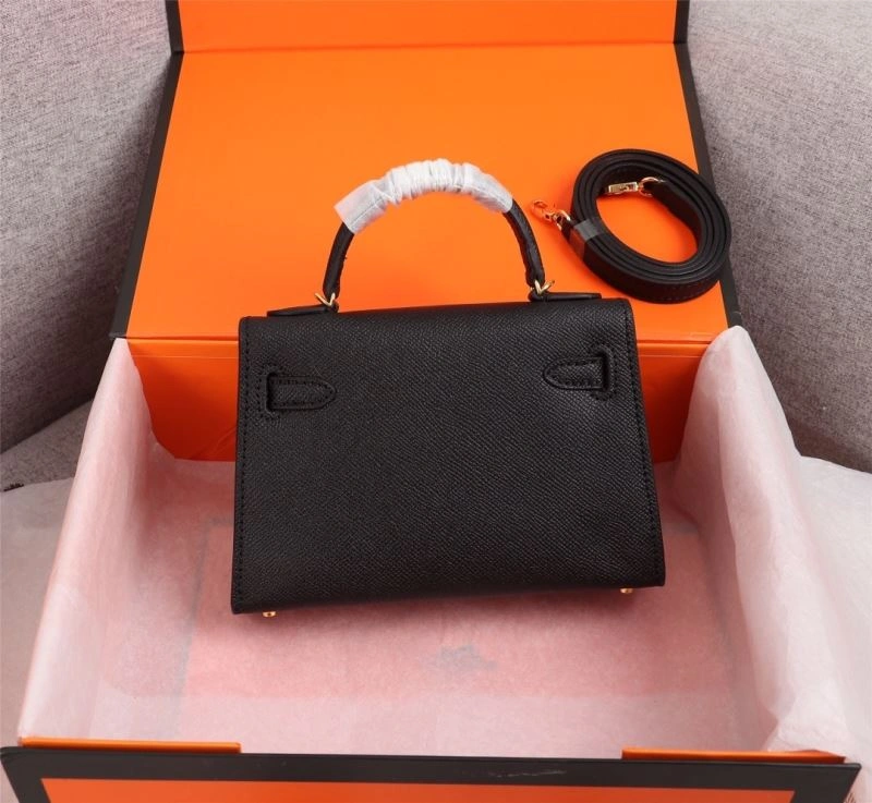 Hermes Kelly Bags Casual 78999