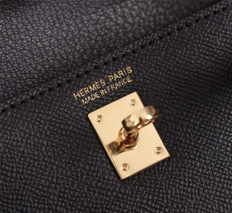 Hermes Kelly Bags Casual 78999