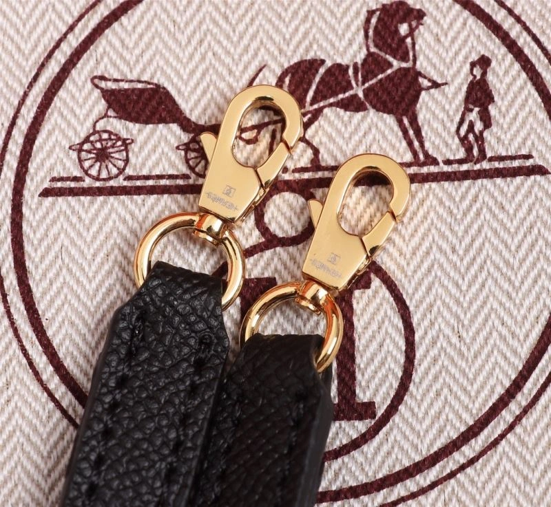 Hermes Kelly Bags Casual 78999
