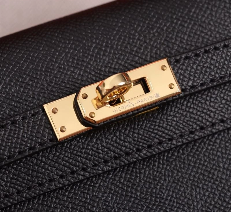 Hermes Kelly Bags Casual 78999