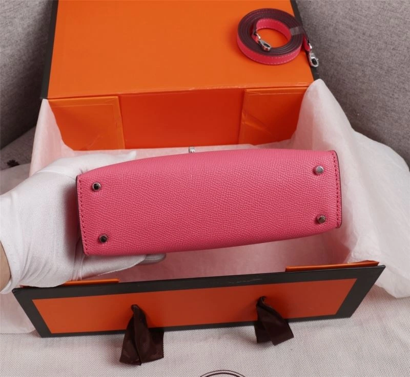 Fashionable Hermes Kelly Bags 89389