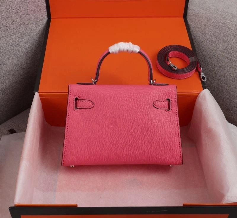 Fashionable Hermes Kelly Bags 89389