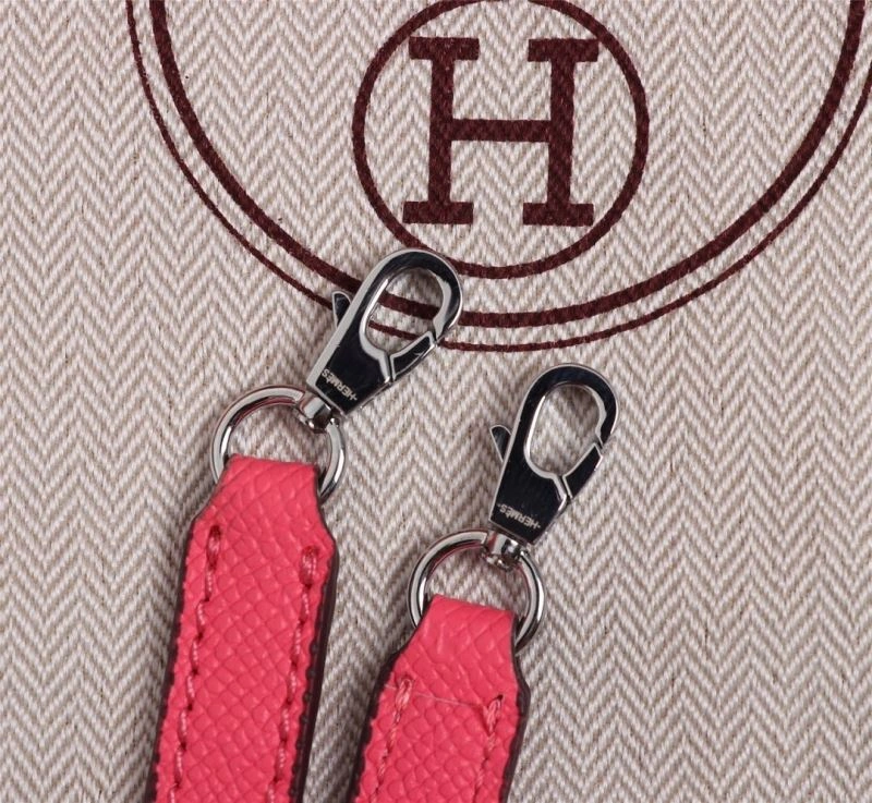 Fashionable Hermes Kelly Bags 89389