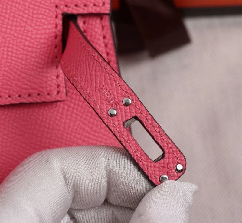 Fashionable Hermes Kelly Bags 89389