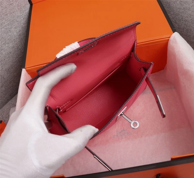 Fashionable Hermes Kelly Bags 89389