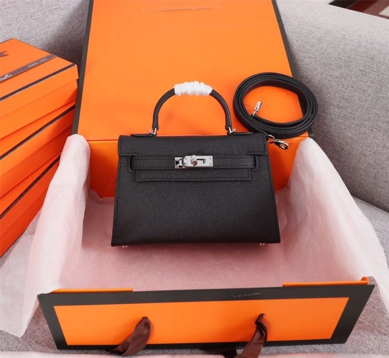 Hermes Kelly Bags Trendy 89390
