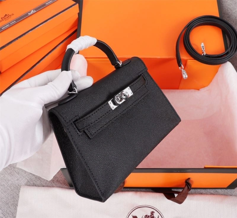 Hermes Kelly Bags Trendy 89390