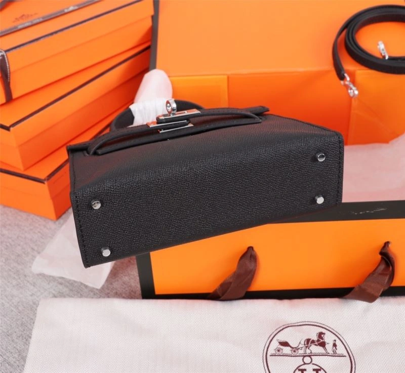 Hermes Kelly Bags Trendy 89390