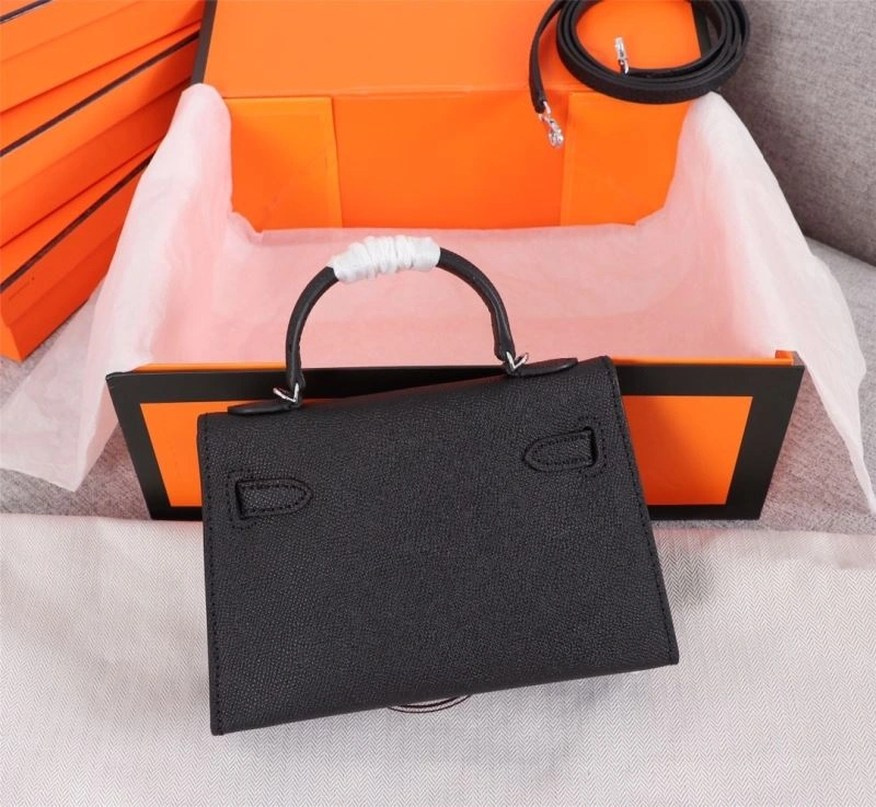 Hermes Kelly Bags Trendy 89390
