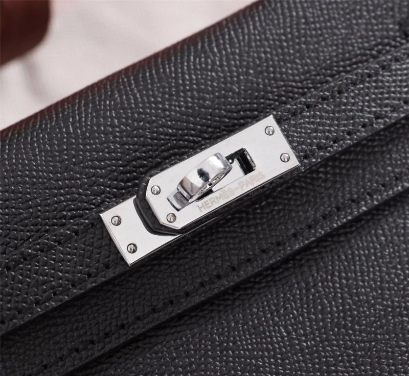 Hermes Kelly Bags Trendy 89390
