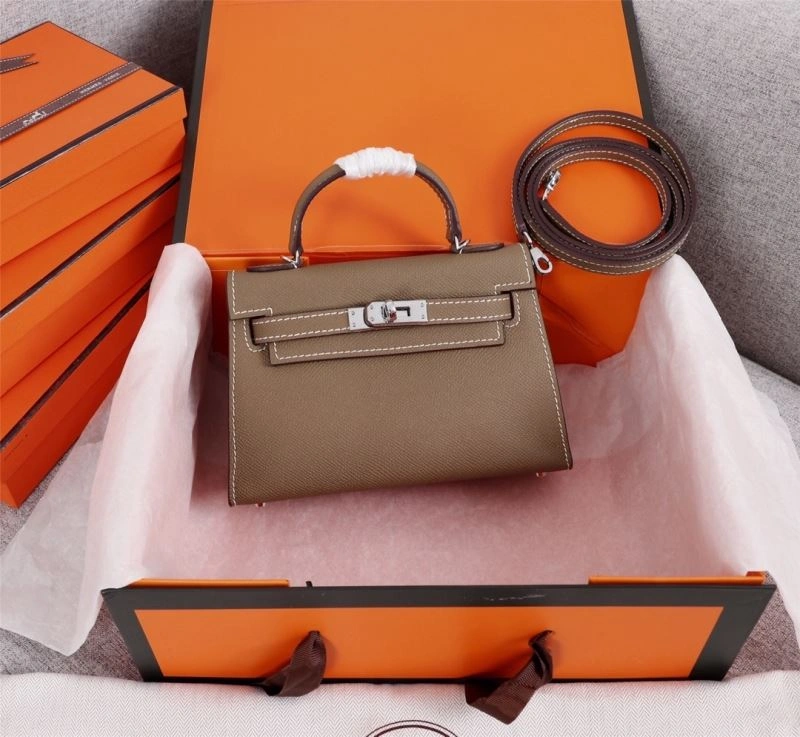 Hermes Kelly Bags Fashionable 89391