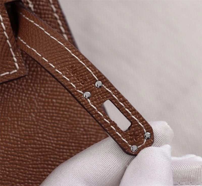 Hermes Kelly Bags Packable 89386
