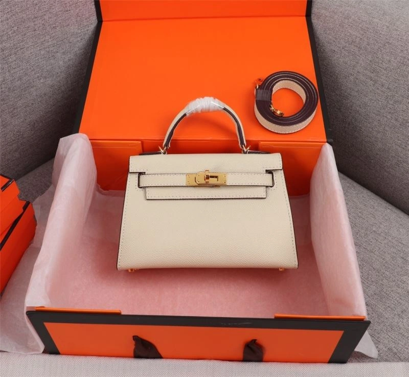 EasyMatch Hermes Kelly Bags 89417