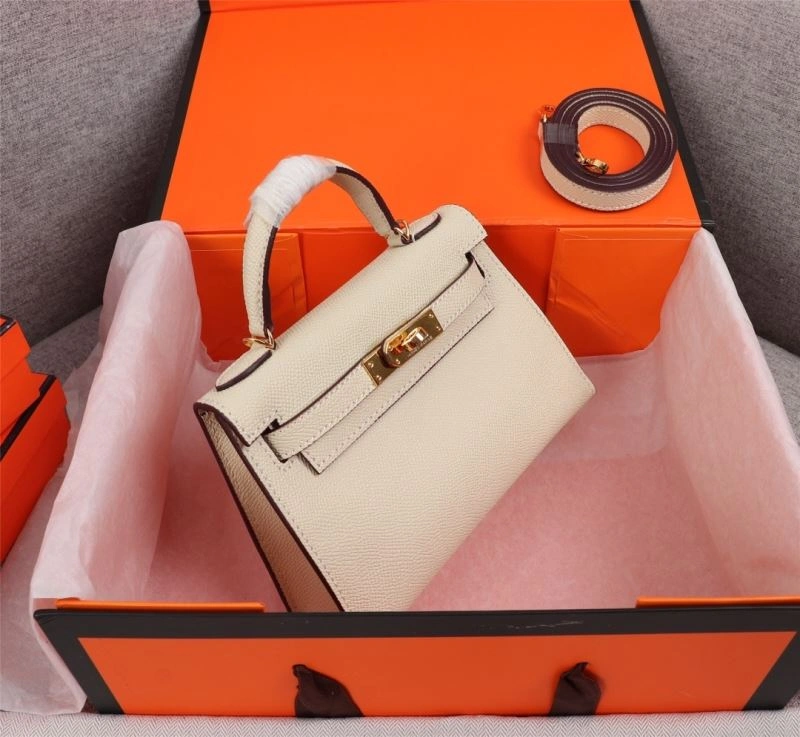 EasyMatch Hermes Kelly Bags 89417