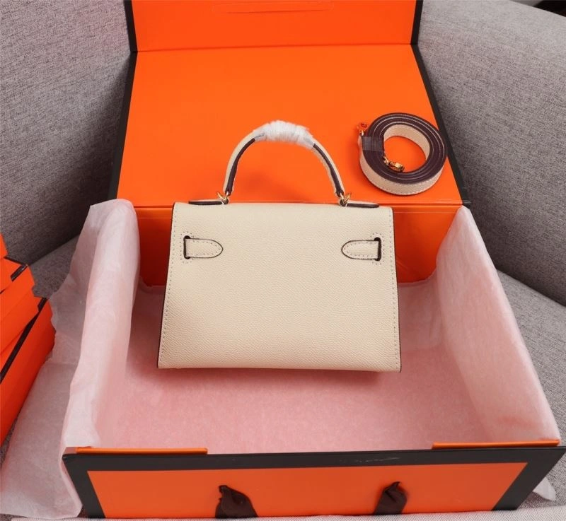 EasyMatch Hermes Kelly Bags 89417