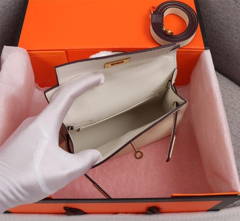 EasyMatch Hermes Kelly Bags 89417