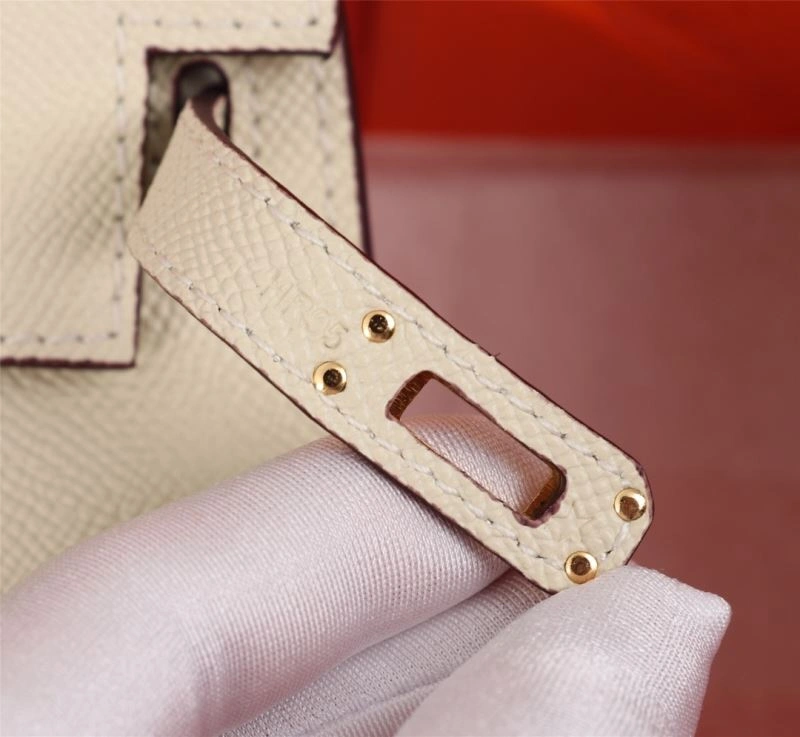 EasyMatch Hermes Kelly Bags 89417