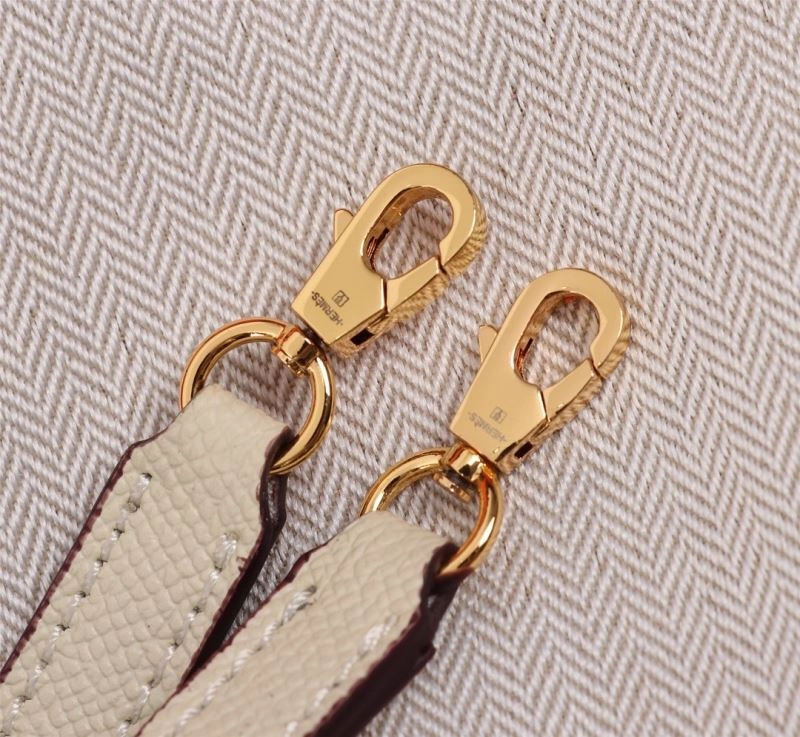 EasyMatch Hermes Kelly Bags 89417