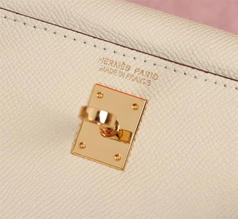EasyMatch Hermes Kelly Bags 89417