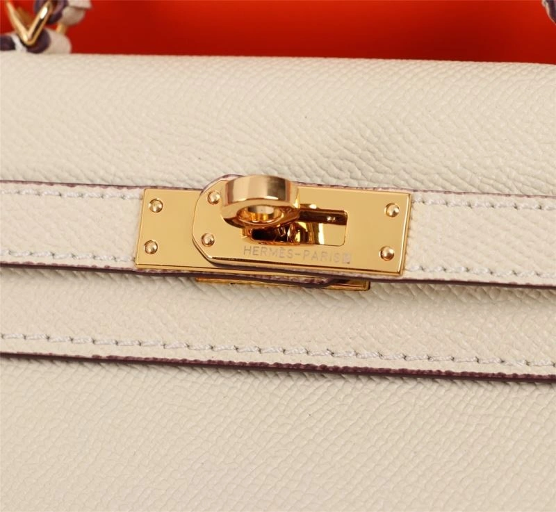 EasyMatch Hermes Kelly Bags 89417