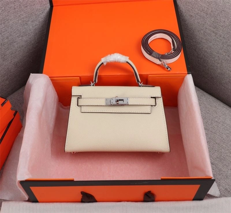 Hermes Kelly Bags Cozy 89385