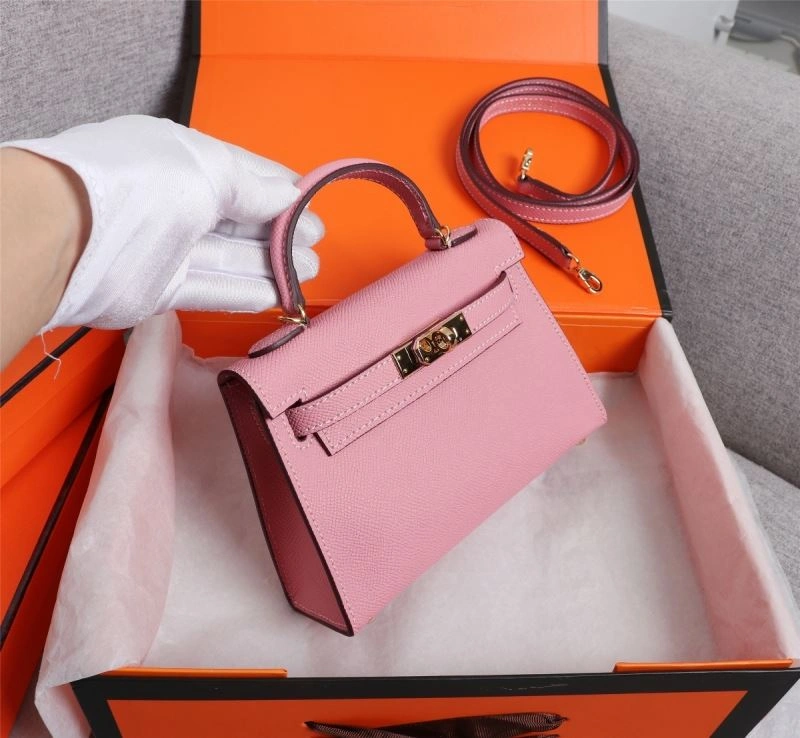 Unique Hermes Kelly Bags 89379