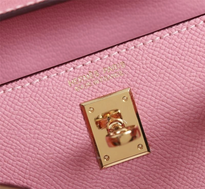 Unique Hermes Kelly Bags 89379