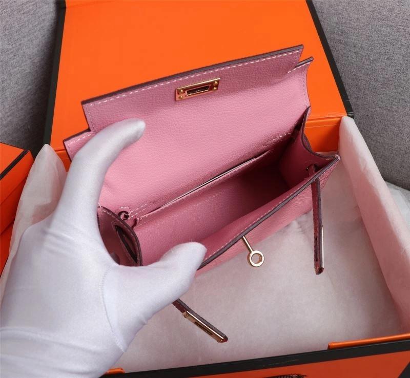 Unique Hermes Kelly Bags 89379