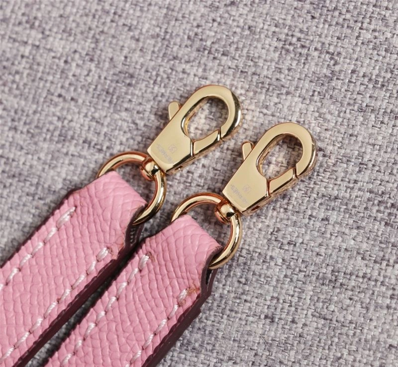 Unique Hermes Kelly Bags 89379
