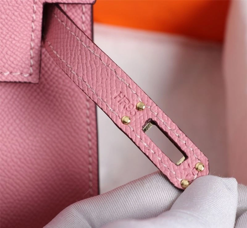 Unique Hermes Kelly Bags 89379