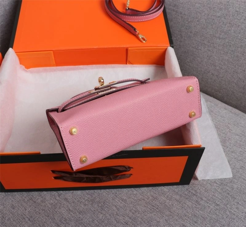 Unique Hermes Kelly Bags 89379