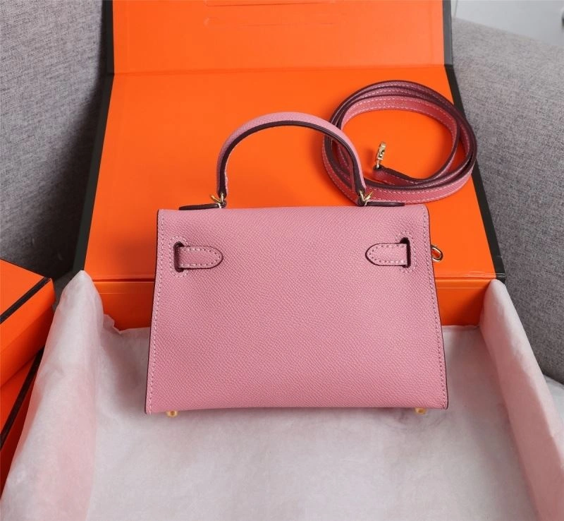 Unique Hermes Kelly Bags 89379
