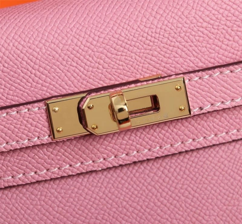 Unique Hermes Kelly Bags 89379