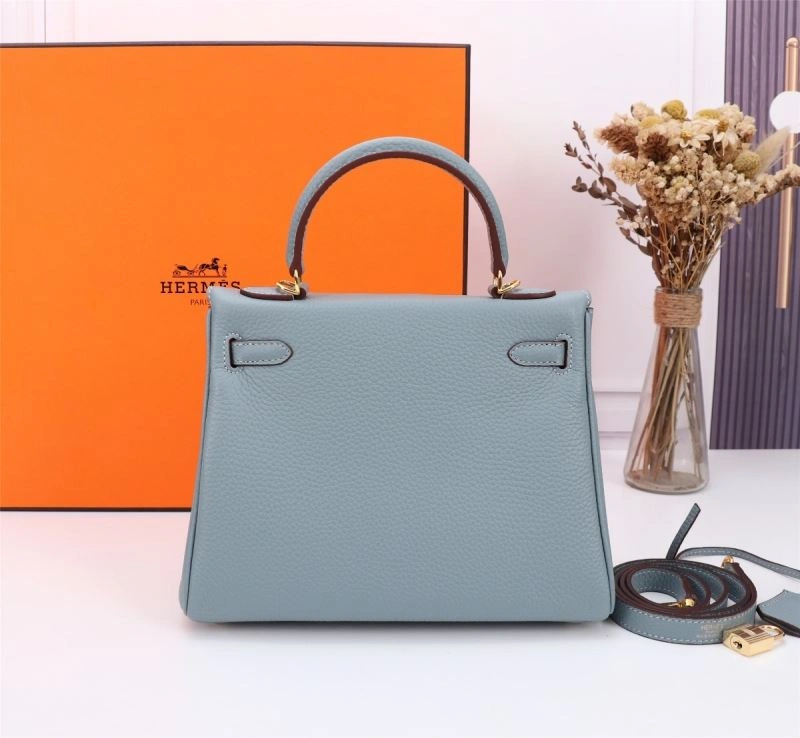 Hermes Kelly Bags SportInspired 89378