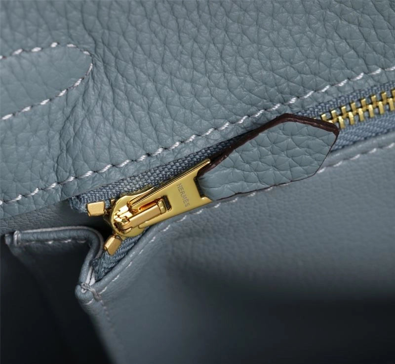 Hermes Kelly Bags SportInspired 89378