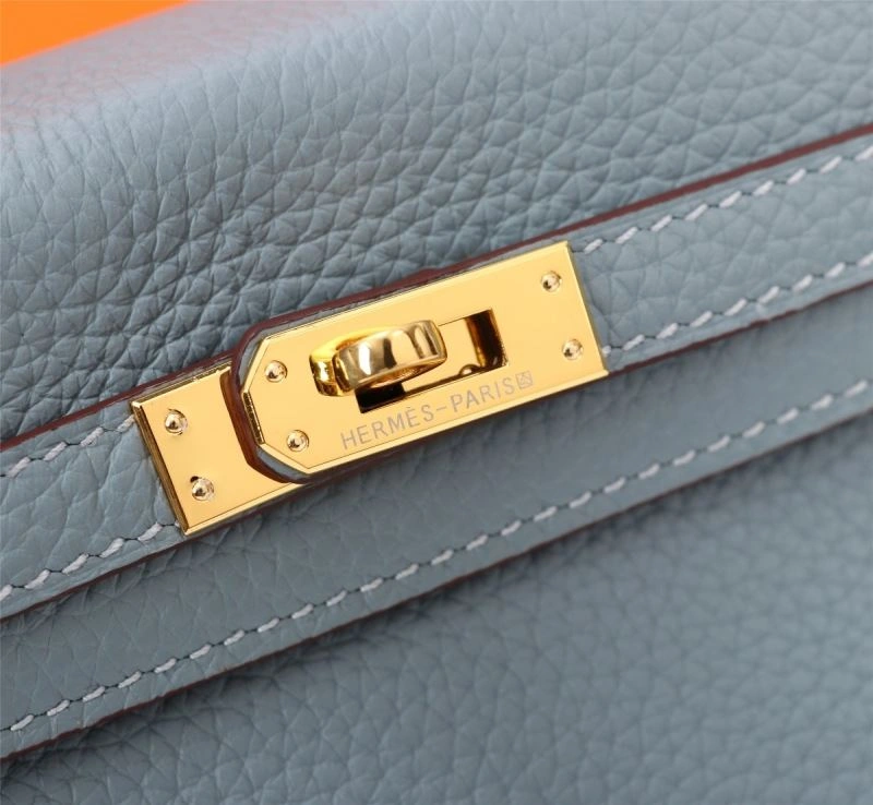 Hermes Kelly Bags SportInspired 89378