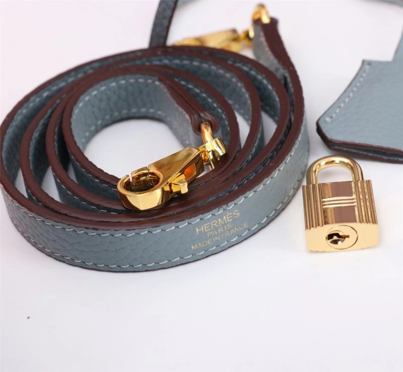 Hermes Kelly Bags SportInspired 89378