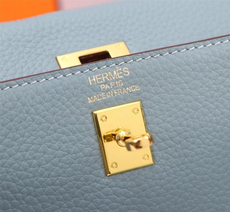 Hermes Kelly Bags SportInspired 89378