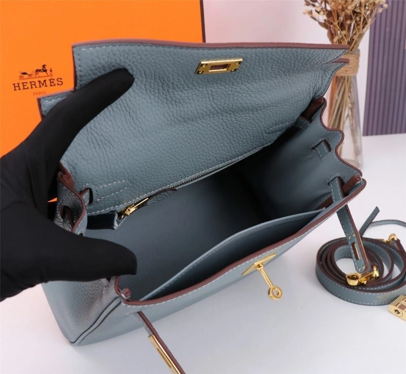 Hermes Kelly Bags SportInspired 89378