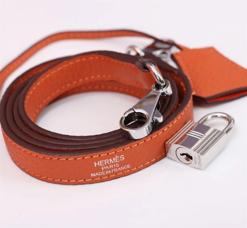 Hermes Kelly Bags Classic 89384