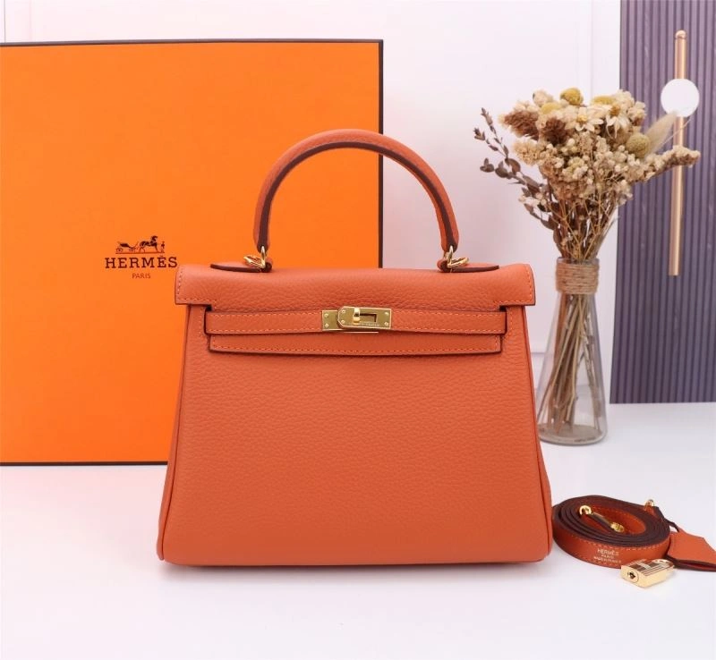 Hermes Kelly Bags Seasonal 89368