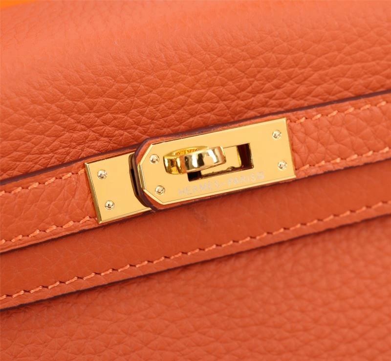Hermes Kelly Bags Seasonal 89368