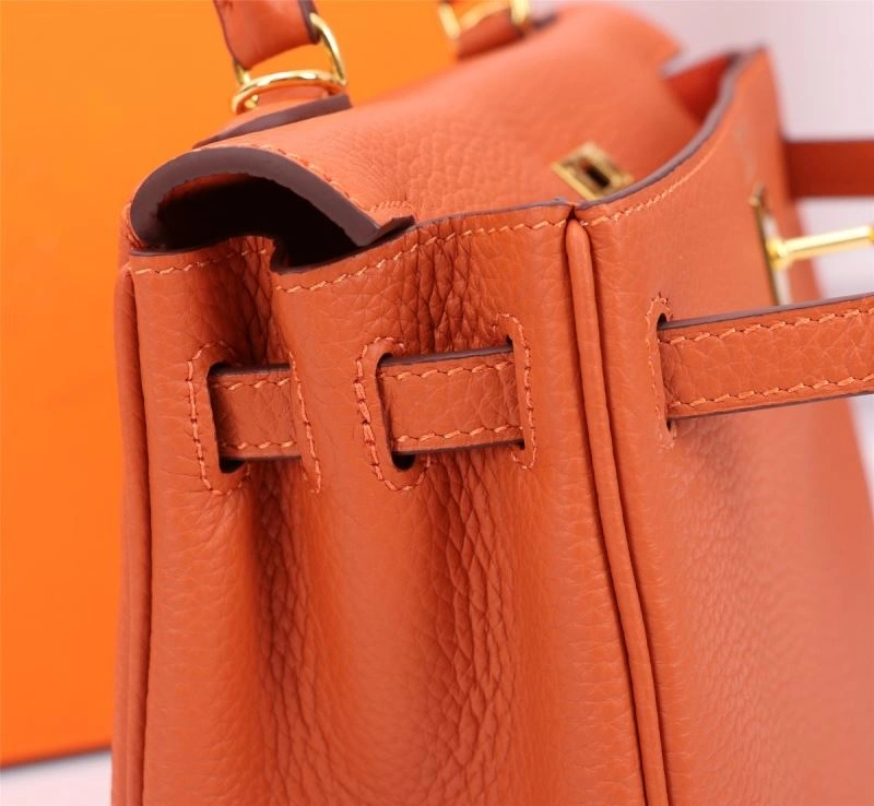 Hermes Kelly Bags Seasonal 89368