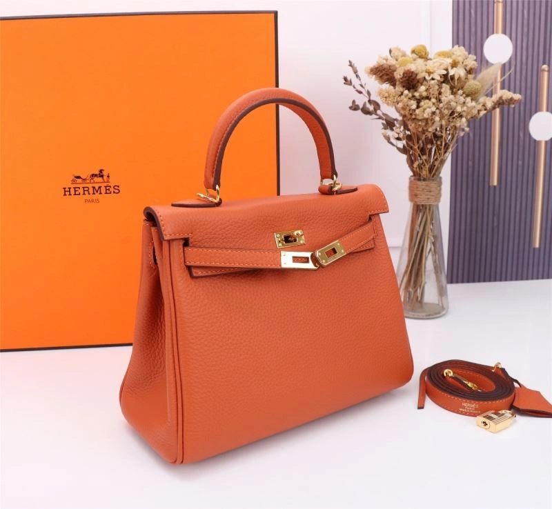 Hermes Kelly Bags Seasonal 89368
