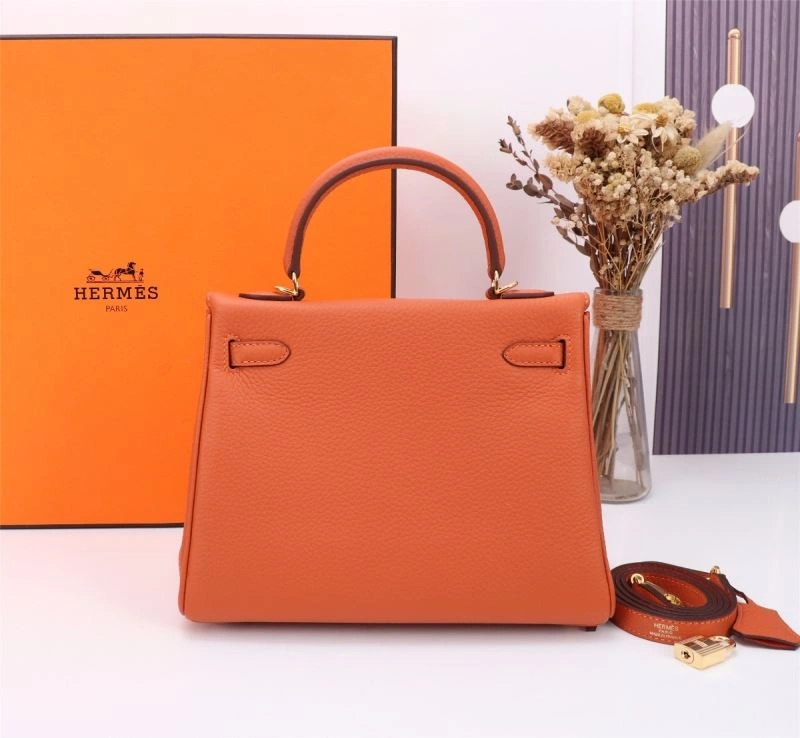 Hermes Kelly Bags Seasonal 89368